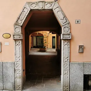  Apartament Centrolago