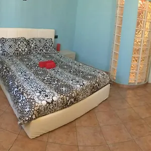  Apartamento Arcobaleno In Centro Citta