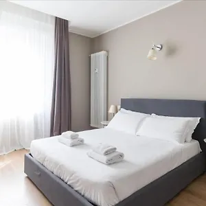  Apartamento Freguglia 2