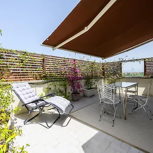rooftop-porretta-citt-giardino.it-romehotels.com/