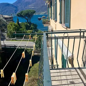  Apartament Valle Dei Mulini -