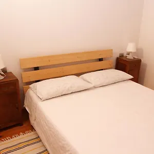 Agriturismo San Faustino Ceto