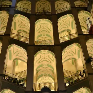 casa-maia.hotels-amalfi.com/