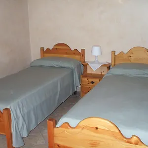 Frühstückspension La Corte, Zanica