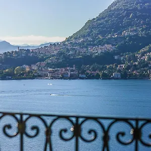  Apartamento Bella Fra