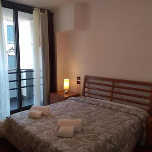 Il Tulipano , Bergamo Italia