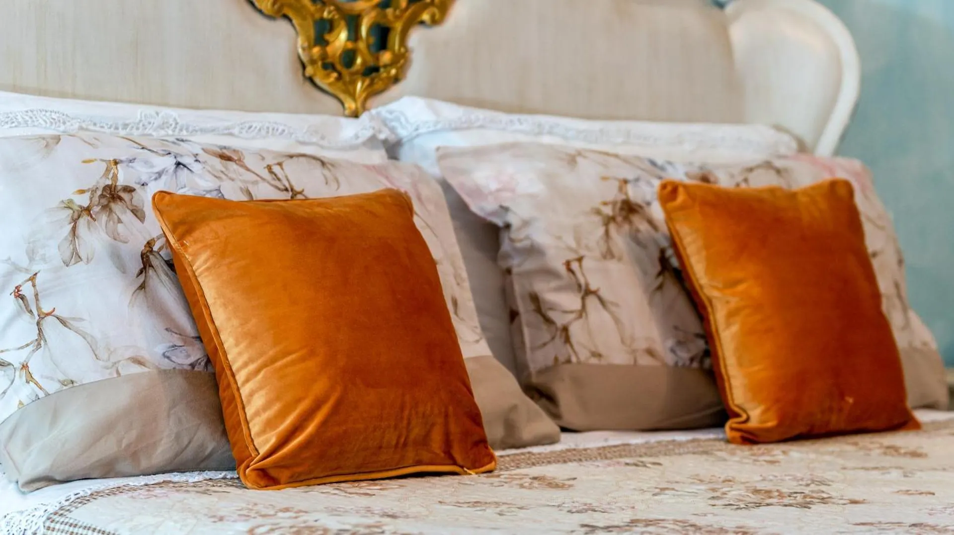 מונטיקיארי Agriturismo Le Fontanelle Da Valente 0*,