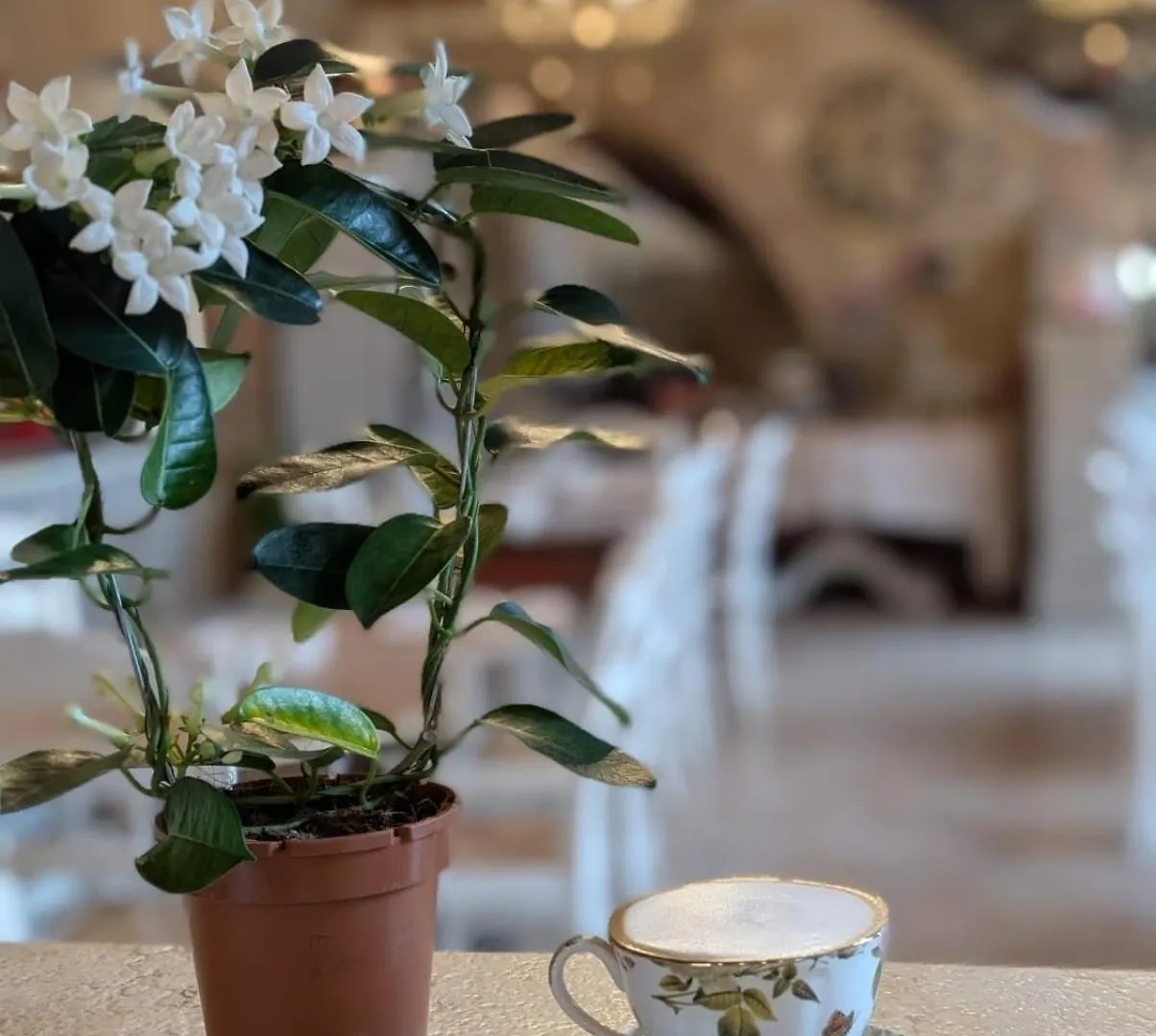 מונטיקיארי Agriturismo Le Fontanelle Da Valente
